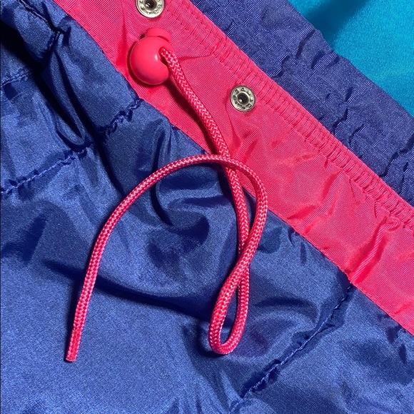 // Vintage SUN ICE Ski Jacket // - Picture 9 of 9